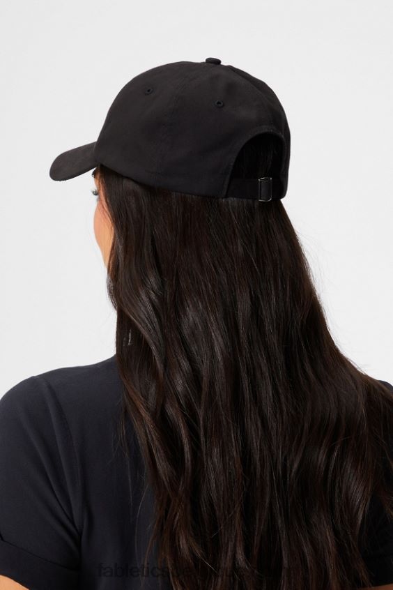 le chapeau de papa femmes Fabletics 404P0T3006 chapeau de fierté