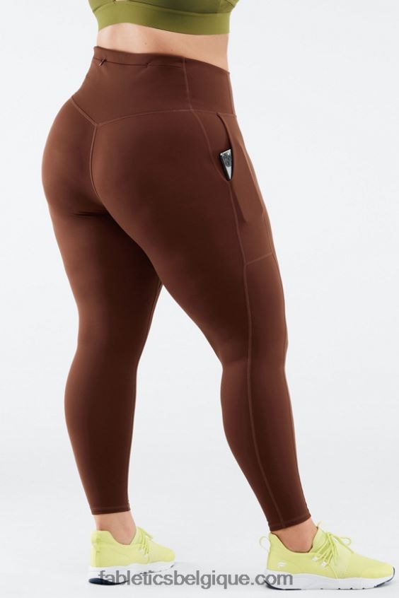 legging utilitaire trinity motion365+ hw femmes Fabletics 404P0T1096 les sentiers
