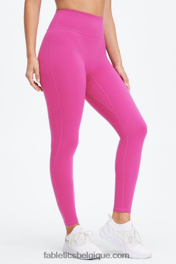 n\'importe où motion365 legging taille haute 84 femmes Fabletics 404P0T1252 très baie