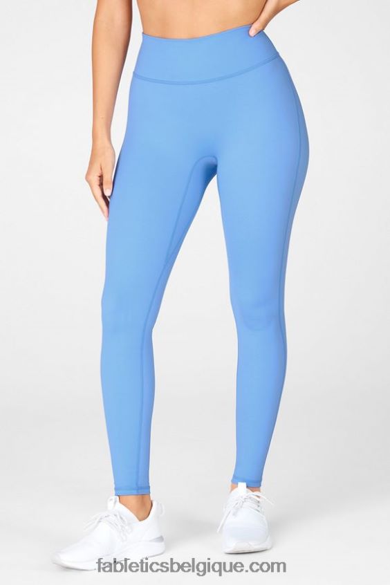 n\'importe où motion365 legging taille haute 87 femmes Fabletics 404P0T1267 Marina