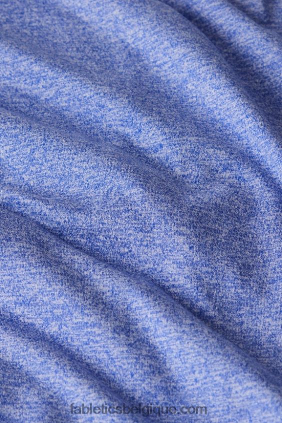 réservoir arrière ouvert dry-flex femmes Fabletics 404P0T2117 bruyère royale extrême