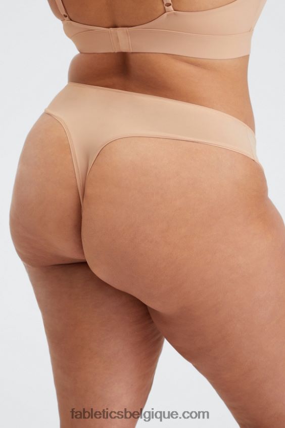 ensemble aéré de 6 pièces femmes Fabletics 404P0T2877 tourbillon d\'amour
