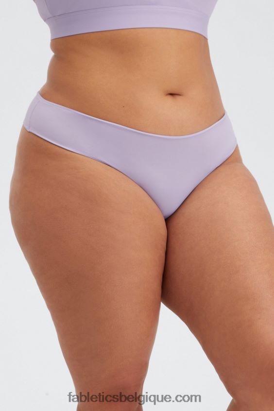 ensemble aéré de 6 pièces femmes Fabletics 404P0T2877 tourbillon d\'amour