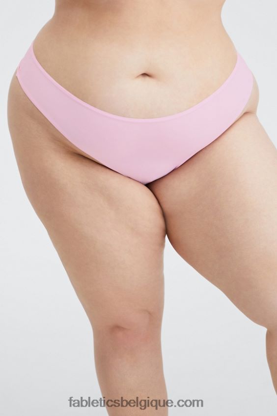 ensemble aéré de 6 pièces femmes Fabletics 404P0T2877 tourbillon d\'amour