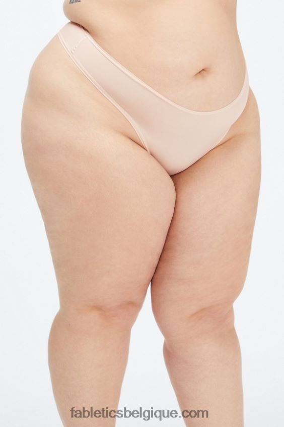ensemble aéré de 6 pièces femmes Fabletics 404P0T2877 tourbillon d\'amour