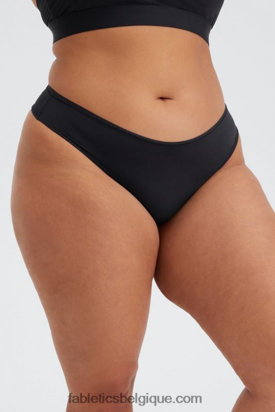 ensemble aéré de 6 pièces femmes Fabletics 404P0T2877 tourbillon d\'amour