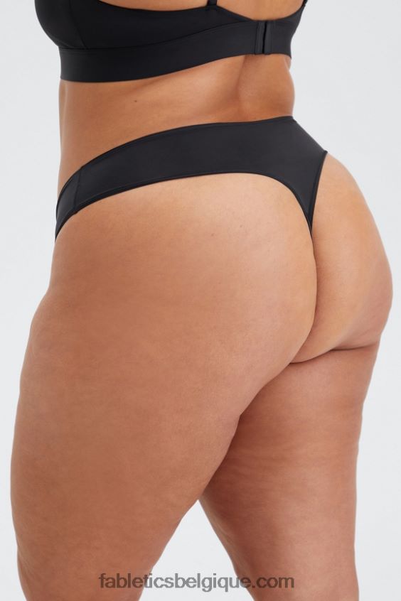 ensemble aéré de 6 pièces femmes Fabletics 404P0T2877 tourbillon d\'amour