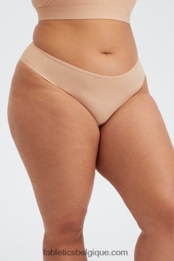 ensemble aéré de 6 pièces femmes Fabletics 404P0T2877 tourbillon d\'amour