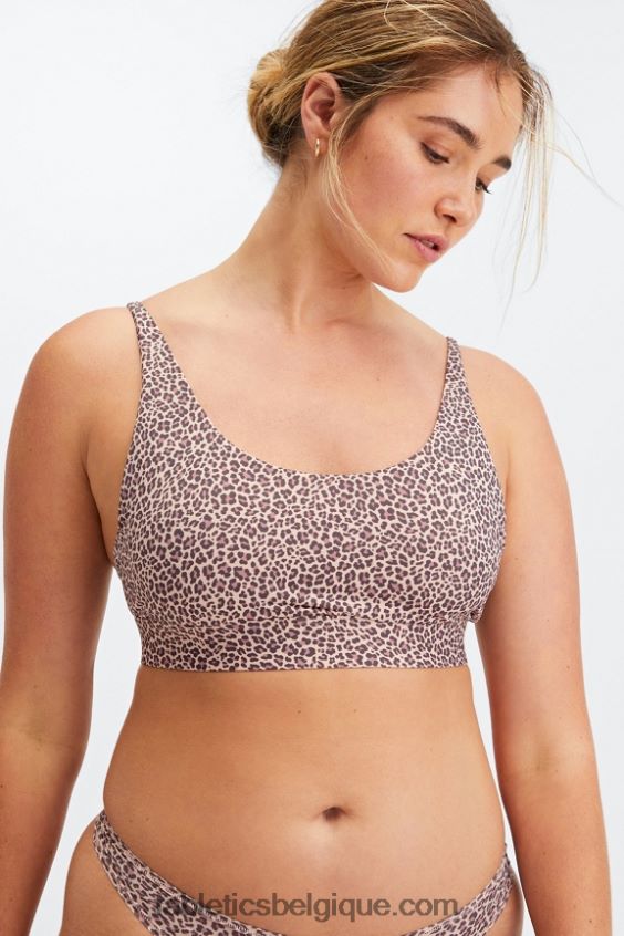 ensemble facile de 3 pièces femmes Fabletics 404P0T2887 lueur fille