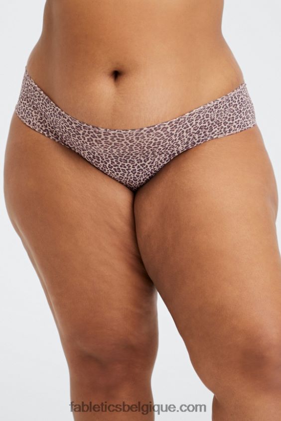 ensemble facile de 3 pièces femmes Fabletics 404P0T2888 tourbillon d\'amour