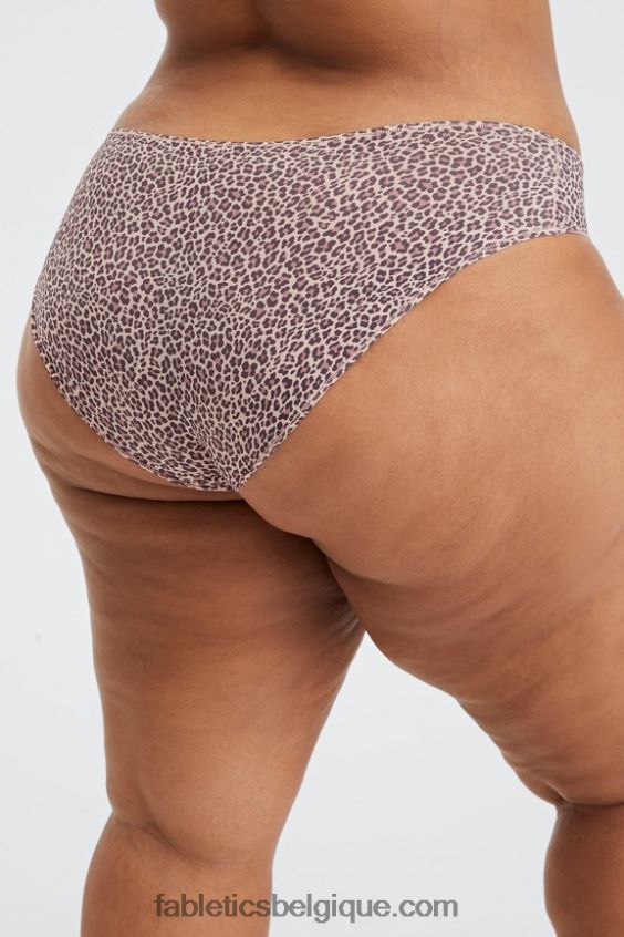 ensemble facile de 3 pièces femmes Fabletics 404P0T2888 tourbillon d\'amour
