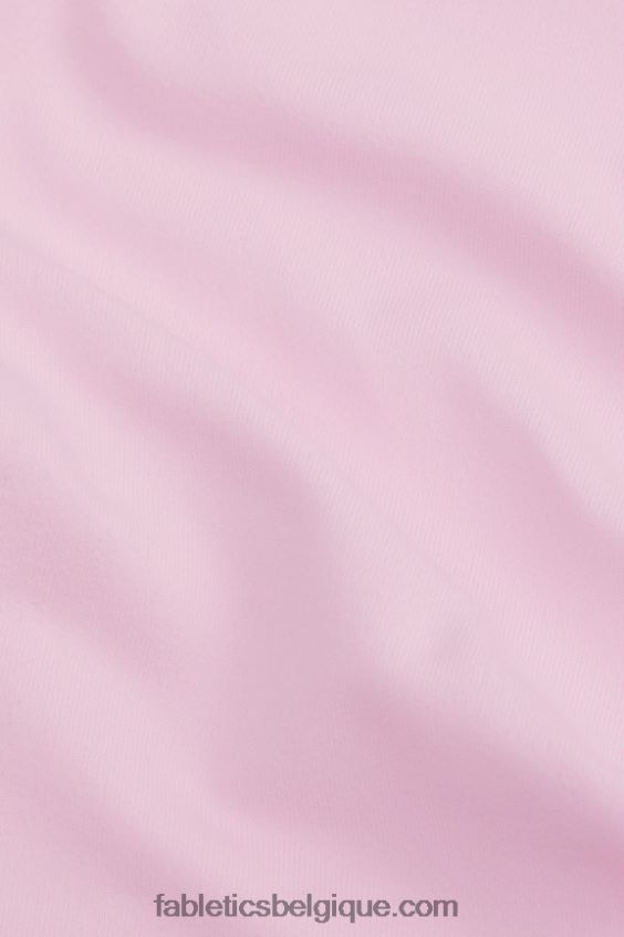 toute la journée tous les jours soutien-gorge 101 femmes Fabletics 404P0T1467 jolie rose