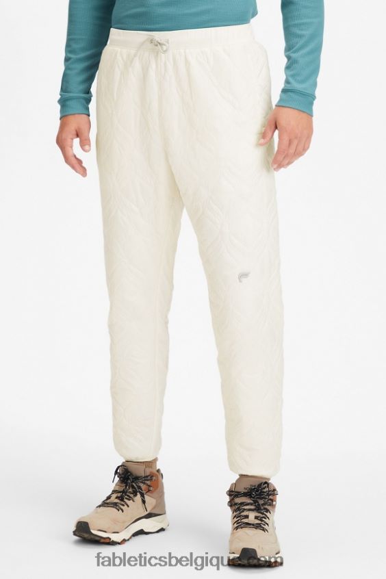 le pantalon loft Hommes Fabletics 404P0T3106 os