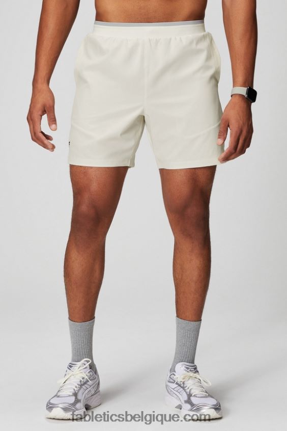 le court fondamental ii 146 Hommes Fabletics 404P0T3205 os