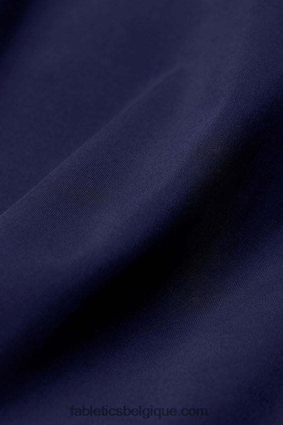 le court métrage de la franchise Hommes Fabletics 404P0T3352 marine