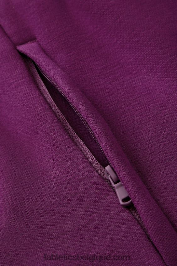 le court métrage incontournable Hommes Fabletics 404P0T3313 port profond