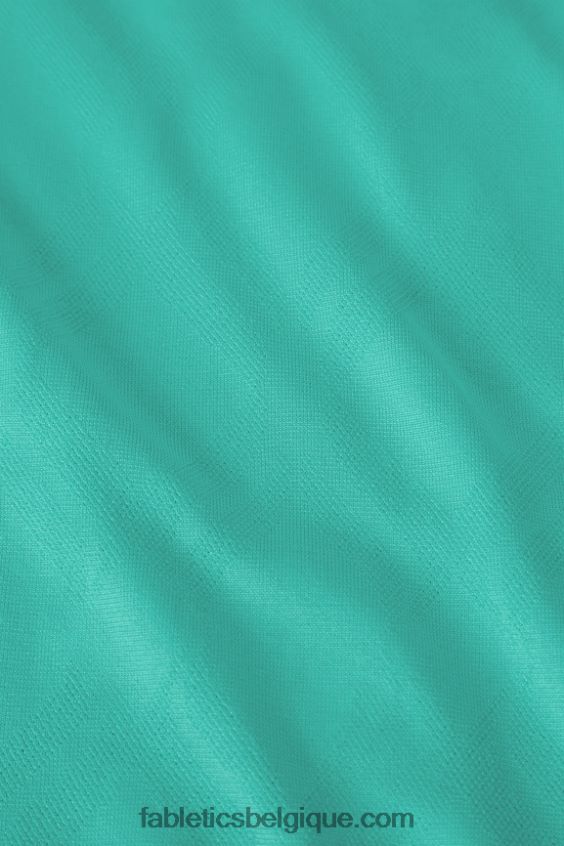 le réservoir de la journée d\'entraînement Hommes Fabletics 404P0T3391 château vert de miami
