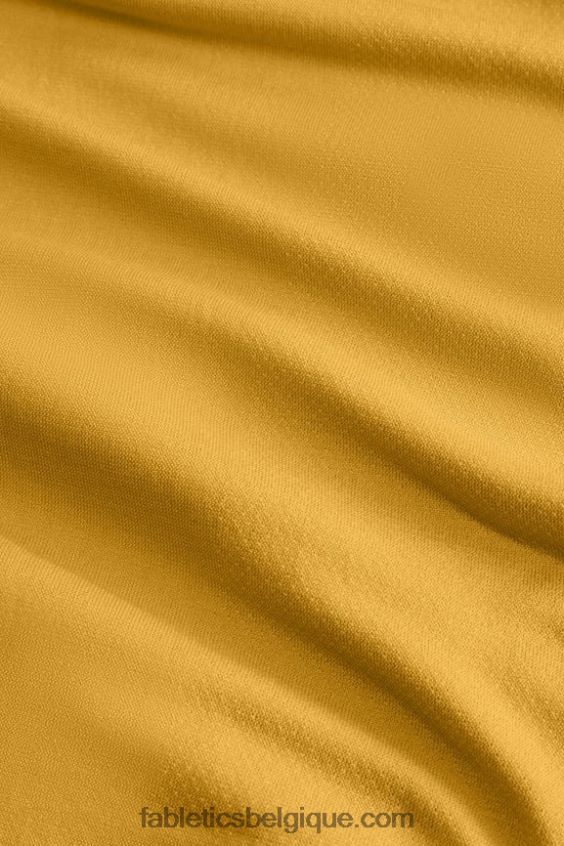 le réservoir de la journée d\'entraînement Hommes Fabletics 404P0T3398 l\'or de combat a explosé
