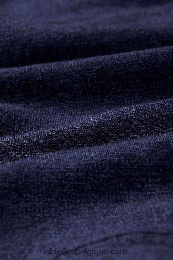 l\'équipe og Hommes Fabletics 404P0T3734 bruyère de minuit