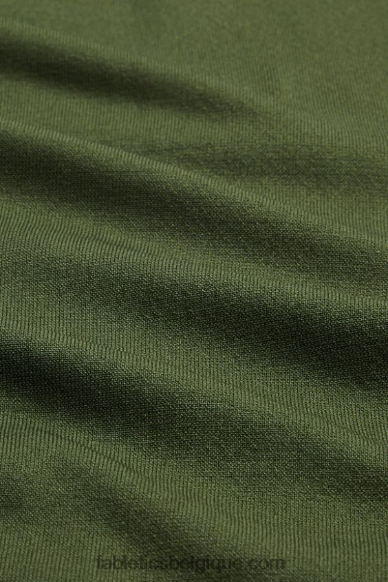 le sweat à capuche de la journée d\'entraînement Hommes Fabletics 404P0T3624 mousse noire