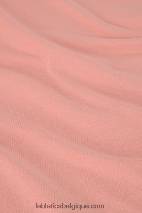 le col v 24-7 Hommes Fabletics 404P0T3497 ardoise rose