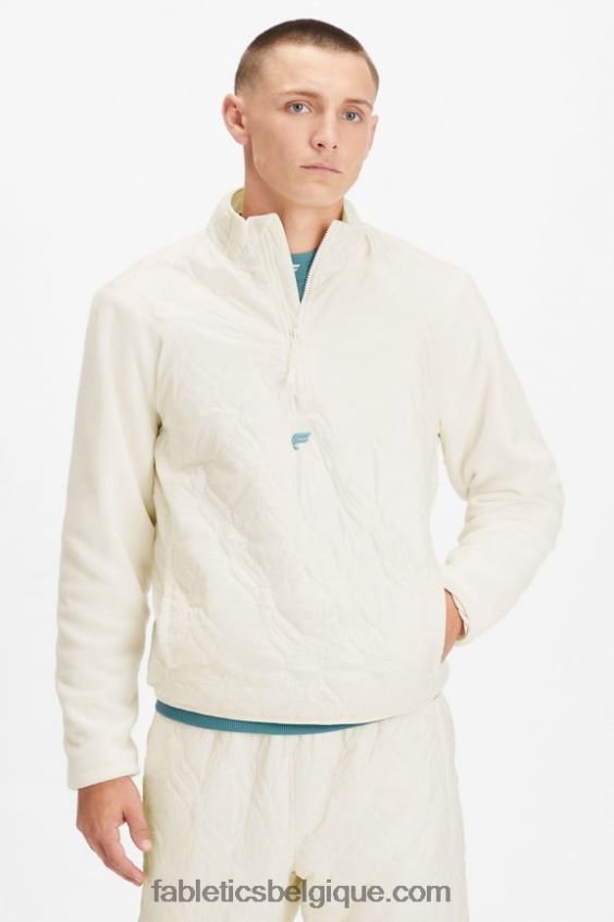 la veste loft Hommes Fabletics 404P0T3647 os